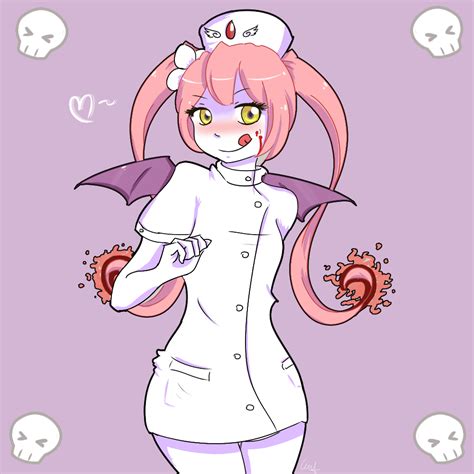 ebola chan